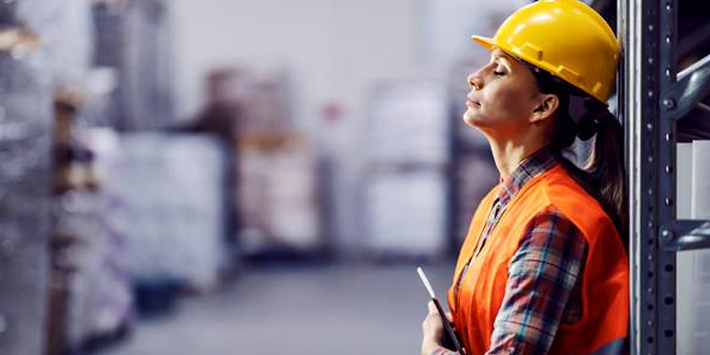 Understanding UK Building Regulations Updates 2024