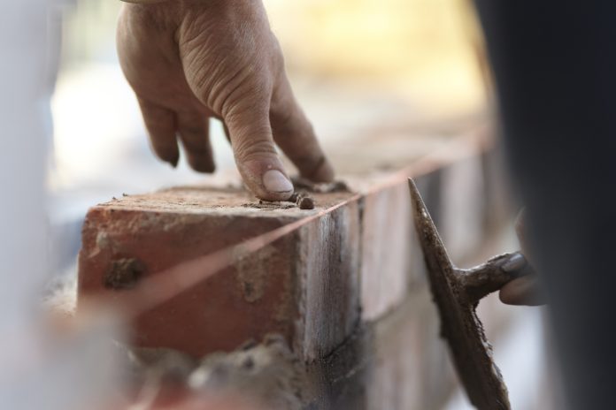 Managing Cash Flow in Your Trade Business