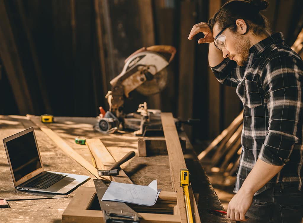 Health and Safety Compliance for UK Trade Businesses
