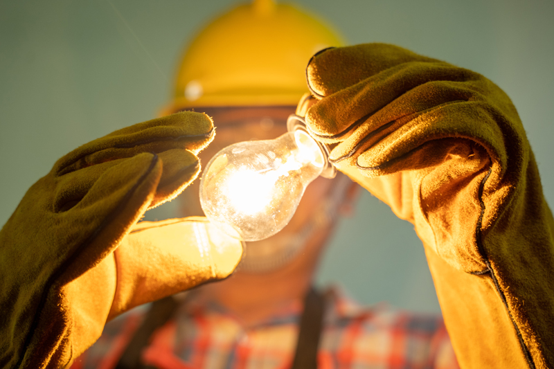 Essential Insurance Coverage for Modern Trade Businesses
