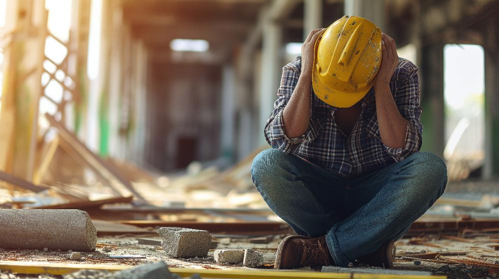 The Future of UK Trade Services: 2024 Trends