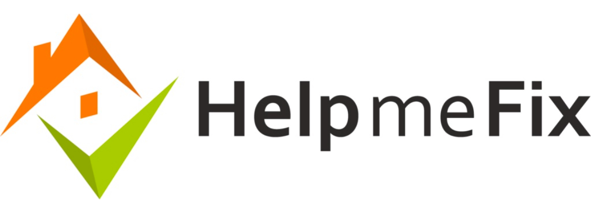 Help me Fix