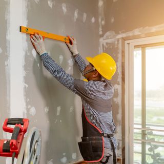 Navigating Construction Regulations Post-Brexit