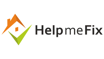 Help me Fix logo